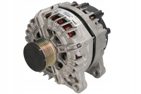 Alternator Valeo 439701 Version European
