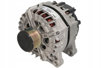 Alternator Valeo 439701 Version European