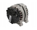 Alternator Valeo 439701 EAN GTIN 3276424397010