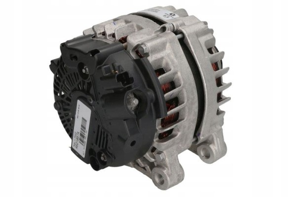 Alternator Valeo 439701 EAN GTIN 3276424397010