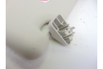  PARASOL DERECHO FORD FIESTA (CE1) Trend 2018 194604 FORD - 4