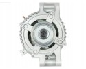 ALTERNATOR 130A A6063 AS PL LEXUS TOYOTA AVENSIS