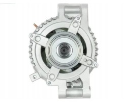 ALTERNATOR 130A A6063 AS PL LEXUS TOYOTA AVENSIS