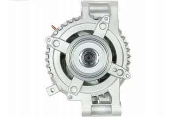 ALTERNATOR 130A A6063 AS PL LEXUS TOYOTA AVENSIS