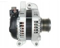 ALTERNATOR 130A A6063 AS PL LEXUS TOYOTA AVENSIS Packaging status original
