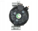 ALTERNATOR 130A A6063 AS PL LEXUS TOYOTA AVENSIS Part manufacturer AS PL
