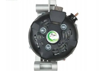 ALTERNATOR 130A A6063 AS PL LEXUS TOYOTA AVENSIS Part manufacturer AS PL