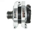 ALTERNATOR 130A A6063 AS PL LEXUS TOYOTA AVENSIS Catalog number of the part A6063