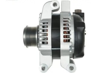 ALTERNATOR 130A A6063 AS PL LEXUS TOYOTA AVENSIS Catalog number of the part A6063