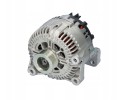 VALEO 439485 Alternator 170A 14V for BMW 5 Series Sedan E60 5 Series Touring 7 Series
