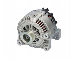 VALEO 439485 Alternator 170A 14V for BMW 5 Series Sedan E60 5 Series Touring 7 Series