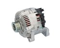VALEO 439485 Alternator 170A 14V for BMW 5 Series Sedan E60 5 Series Touring 7 Series Catalog number of the part 439485