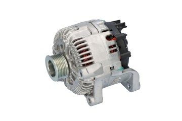 VALEO 439485 Alternator 170A 14V for BMW 5 Series Sedan E60 5 Series Touring 7 Series Catalog number of the part 439485