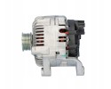 VALEO 439485 Alternator 170A 14V for BMW 5 Series Sedan E60 5 Series Touring 7 Series Catalog number of the original 12317788821
