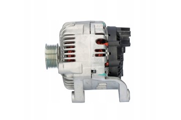 VALEO 439485 Alternator 170A 14V for BMW 5 Series Sedan E60 5 Series Touring 7 Series Catalog number of the original 12317788821