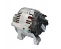 VALEO 439485 Alternator 170A 14V for BMW 5 Series Sedan E60 5 Series Touring 7 Series Car type passenger cars