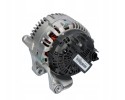 VALEO 439485 Alternator 170A 14V for BMW 5 Series Sedan E60 5 Series Touring 7 Series Catalog number of substitutes LAUBER 11 19
