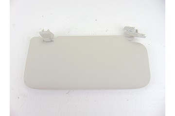  PARASOL IZQUIERDO FORD FIESTA (CE1) Trend 2018 194605 FORD - 1