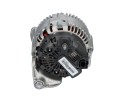 VALEO 439485 Alternator 170A 14V for BMW 5 Series Sedan E60 5 Series Touring 7 Series Part manufacturer Valeo