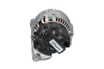 VALEO 439485 Alternator 170A 14V for BMW 5 Series Sedan E60 5 Series Touring 7 Series Part manufacturer Valeo