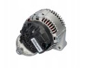 VALEO 439485 Alternator 170A 14V for BMW 5 Series Sedan E60 5 Series Touring 7 Series Alternator charging current 170 A