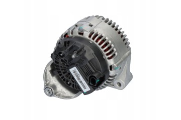 VALEO 439485 Alternator 170A 14V for BMW 5 Series Sedan E60 5 Series Touring 7 Series Alternator charging current 170 A