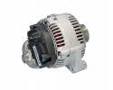 VALEO 439485 Alternator 170A 14V for BMW 5 Series Sedan E60 5 Series Touring 7 Series Product weight with unit packaging 7 kg