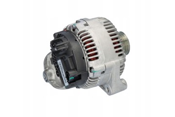 VALEO 439485 Alternator 170A 14V for BMW 5 Series Sedan E60 5 Series Touring 7 Series Product weight with unit packaging 7 kg