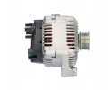 VALEO 439485 Alternator 170A 14V for BMW 5 Series Sedan E60 5 Series Touring 7 Series Version European