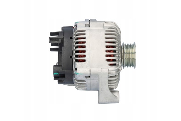 VALEO 439485 Alternator 170A 14V for BMW 5 Series Sedan E60 5 Series Touring 7 Series Version European