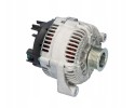 VALEO 439485 Alternator 170A 14V for BMW 5 Series Sedan E60 5 Series Touring 7 Series Quality of parts according to GVO Q origin