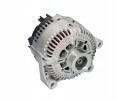 VALEO 439485 Alternator 170A 14V for BMW 5 Series Sedan E60 5 Series Touring 7 Series EAN GTIN 3276424394859