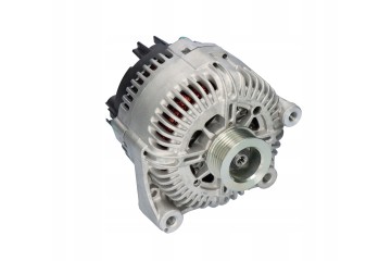 VALEO 439485 Alternator 170A 14V for BMW 5 Series Sedan E60 5 Series Touring 7 Series EAN GTIN 3276424394859