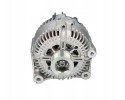Alternador Valeo 439485