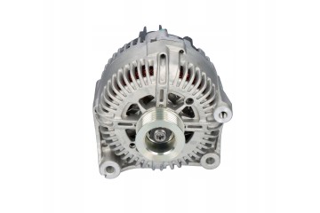 Alternador Valeo 439485