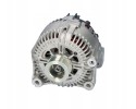 Alternador Valeo 439485
