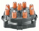 Ignition distributor dome Bosch 1235522392