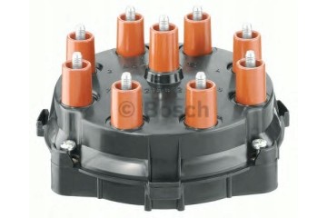 Ignition distributor dome Bosch 1235522392