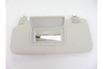  PARASOL IZQUIERDO FORD FIESTA (CE1) Trend 2018 194605 FORD - 1