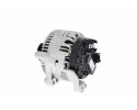 Alternator Hella 8EL 011 710 891