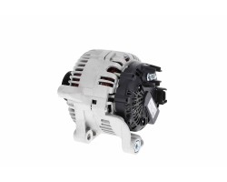 Alternator Hella 8EL 011 710 891