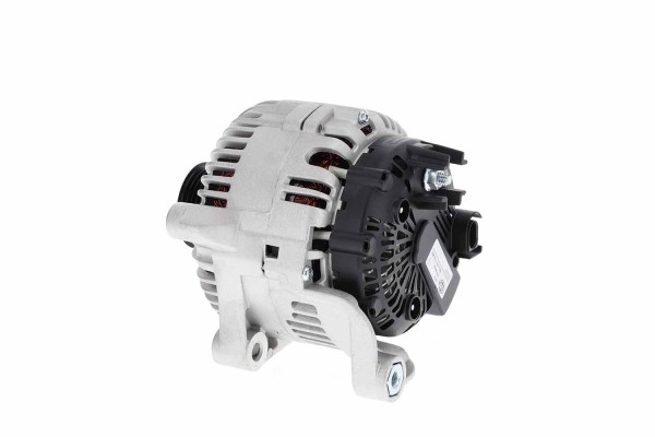 Alternator Hella 8EL 011 710 891