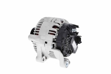 Alternator Hella 8EL 011 710 891