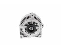 Alternator Hella 8EL 011 710 891 Catalog number of the part 8EL 011 710 891