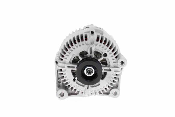 Alternator Hella 8EL 011 710 891 Catalog number of the part 8EL 011 710 891