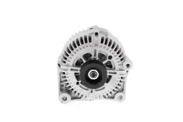 Alternator Hella 8EL 011 710 891 Catalog number of the part 8EL 011 710 891