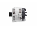 Alternator Hella 8EL 011 710 891 Part manufacturer Hella