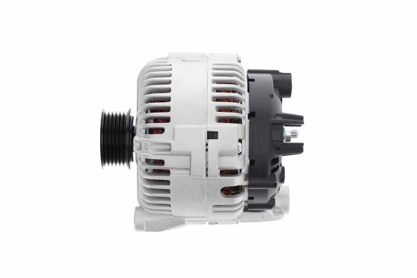 Alternator Hella 8EL 011 710 891 Part manufacturer Hella