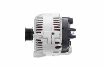 Alternator Hella 8EL 011 710 891 Part manufacturer Hella