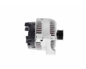 Alternator Hella 8EL 011 710 891 Car type passenger cars